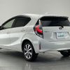 toyota aqua 2017 -TOYOTA--AQUA DAA-NHP10--NHP10-6624024---TOYOTA--AQUA DAA-NHP10--NHP10-6624024- image 15