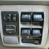 daihatsu mira-avy 2004 -DAIHATSU--Mira Avy CBA-L250S--L250S-1069183---DAIHATSU--Mira Avy CBA-L250S--L250S-1069183- image 15