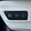 toyota prius 2016 CFJ1662588 image 13