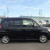 suzuki solio 2015 CFJ1569177 image 3