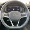 volkswagen polo 2022 CFJ1504022 image 11