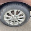 toyota porte 2013 CFJ1847045 image 18