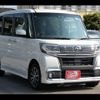 daihatsu tanto 2017 -DAIHATSU--Tanto LA600S--LA600S-0580595---DAIHATSU--Tanto LA600S--LA600S-0580595- image 13