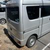 mazda scrum-van 2017 CFJ1690200 image 11