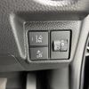 honda n-box 2022 -HONDA--N BOX 6BA-JF3--JF3-2356659---HONDA--N BOX 6BA-JF3--JF3-2356659- image 20