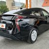 toyota prius 2017 -TOYOTA--Prius DAA-ZVW50--ZVW50-6078176---TOYOTA--Prius DAA-ZVW50--ZVW50-6078176- image 13