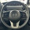 honda n-box 2017 CFJ1680777 image 26