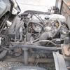 toyota dyna-truck 1996 -TOYOTA 【岡山 46ﾆ9698】--Dyna BU102--0109064---TOYOTA 【岡山 46ﾆ9698】--Dyna BU102--0109064- image 4