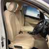bmw 2-series 2016 CFJ1629899 image 9