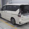 nissan serena 2020 quick_quick_DAA-GFC27_GFC27-200543 image 5