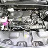 toyota harrier-hybrid 2023 CFJ1798718 image 18