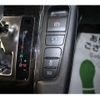 toyota alphard 2016 -TOYOTA--Alphard DBA-AGH30W--AGH30-0094576---TOYOTA--Alphard DBA-AGH30W--AGH30-0094576- image 5