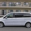 mercedes-benz v-class 2017 quick_quick_LDA-447811_WDF44781123332229 image 4