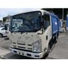 isuzu elf-truck 2011 GOO_NET_EXCHANGE_0802337A30240717W001 image 1