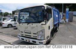 isuzu elf-truck 2011 GOO_NET_EXCHANGE_0802337A30240717W001