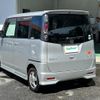 nissan roox 2010 CFJ1662007 image 15