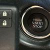 suzuki jimny-sierra 2020 CFJ1787774 image 16