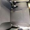 suzuki spacia 2014 quick_quick_DBA-MK32S_MK32S-853519 image 10