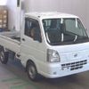 nissan nt100-clipper-truck 2016 quick_quick_EBD-DR16T_DR16T-247602 image 1