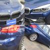 bmw 2-series 2019 -BMW--BMW 2 Series LDA-2C20--WBA6Z120607D60903---BMW--BMW 2 Series LDA-2C20--WBA6Z120607D60903- image 7