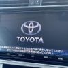 toyota land-cruiser-prado 2020 CFJ1675520 image 25