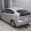 toyota prius 2010 -TOYOTA 【名古屋 303ﾒ5909】--Prius DAA-ZVW30--ZVW30-1239668---TOYOTA 【名古屋 303ﾒ5909】--Prius DAA-ZVW30--ZVW30-1239668- image 11