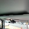 suzuki carry-truck 2023 CFJ1786354 image 21