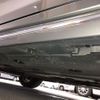 toyota mark-x 2013 AF-GRX130-6080359 image 24