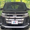 toyota noah 2018 quick_quick_ZRR85W_ZRR85-0108245 image 16