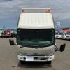 hino dutro 2024 CFJ1604151 image 20