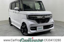 honda n-box 2018 -HONDA--N BOX DBA-JF3--JF3-2044199---HONDA--N BOX DBA-JF3--JF3-2044199-