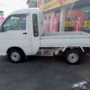 daihatsu hijet-truck 2007 quick_quick_S200P_S200P-2058327 image 11