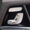 mercedes-benz g-class 2024 CFJ1755843 image 17