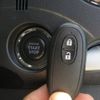 suzuki wagon-r 2012 -SUZUKI 【名変中 】--Wagon R MH23S--668153---SUZUKI 【名変中 】--Wagon R MH23S--668153- image 13