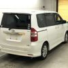 toyota noah 2011 -TOYOTA--Noah ZRR70W-0375602---TOYOTA--Noah ZRR70W-0375602- image 5