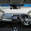 honda fit 2015 -HONDA--Fit DAA-GP5--GP5-3216291---HONDA--Fit DAA-GP5--GP5-3216291- image 2