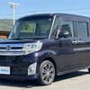 daihatsu tanto 2015 -DAIHATSU--Tanto DBA-LA600S--LA600S-0230970---DAIHATSU--Tanto DBA-LA600S--LA600S-0230970- image 30
