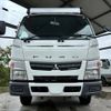 mitsubishi-fuso canter 2013 GOO_NET_EXCHANGE_0401987A30240507W001 image 12