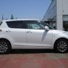 suzuki swift 2016 -SUZUKI--Swift ZC72S--357531---SUZUKI--Swift ZC72S--357531- image 20