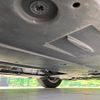 toyota prius 2020 quick_quick_ZVW51_ZVW51-6185979 image 18