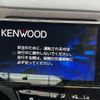 honda vezel 2019 CFJ1788422 image 3