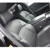 lexus ls 2018 -LEXUS--Lexus LS DAA-GVF50--GVF50-6005010---LEXUS--Lexus LS DAA-GVF50--GVF50-6005010- image 18