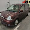 toyota sienta 2014 -TOYOTA--Sienta NCP81-5220935---TOYOTA--Sienta NCP81-5220935- image 5