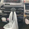 toyota prius 2008 CFJ1551830 image 24