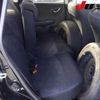 honda fit 2013 -HONDA 【富山 501ﾐ3824】--Fit GE6--1744938---HONDA 【富山 501ﾐ3824】--Fit GE6--1744938- image 9