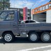 honda acty-truck 1994 -HONDA 【名変中 】--Acty Truck HA4ｶｲ--2109044---HONDA 【名変中 】--Acty Truck HA4ｶｲ--2109044- image 12