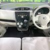 nissan dayz 2017 -NISSAN--DAYZ DBA-B21W--B21W-0435087---NISSAN--DAYZ DBA-B21W--B21W-0435087- image 2