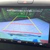 honda freed 2018 quick_quick_GB5_GB5-1077952 image 5
