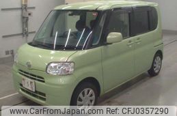 daihatsu tanto 2011 -DAIHATSU--Tanto DBA-L375Sｶｲ--L375S-0460983---DAIHATSU--Tanto DBA-L375Sｶｲ--L375S-0460983-