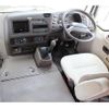 mitsubishi-fuso rosa-bus 2002 -MITSUBISHI--Rosa KK-BE63EE--BE63EE-300082---MITSUBISHI--Rosa KK-BE63EE--BE63EE-300082- image 2